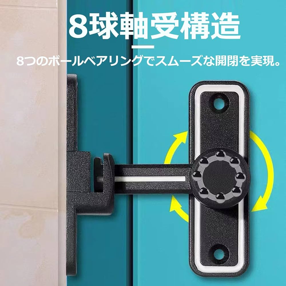 ACA✨66個＋Classicエネルギーは9セット 文字の消えない2色成形キーキャップを搭載した シンプル イズ べ